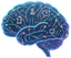 mindflex